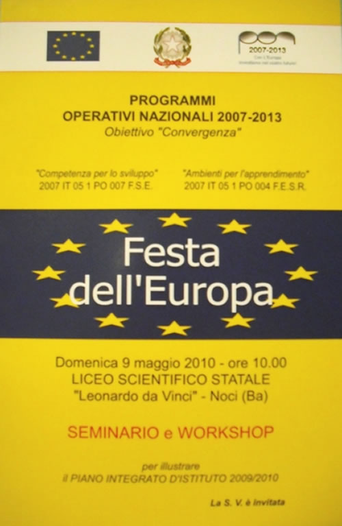 scuole-festa-Europa