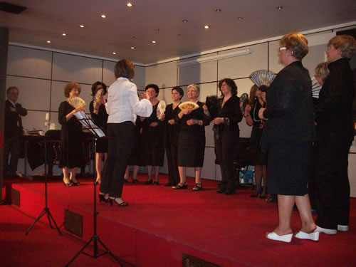 scuole-festa-uten2