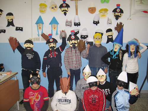 scuole-foto-maschere