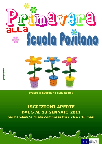 scuole-locandina_pri_positano