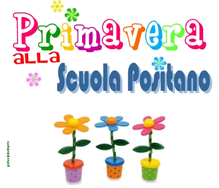 scuole-locandina_primavera_front