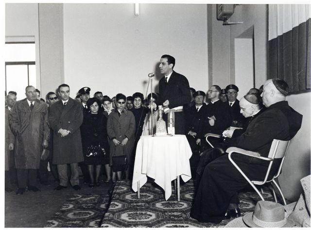 scuole-pascoli-antica2
