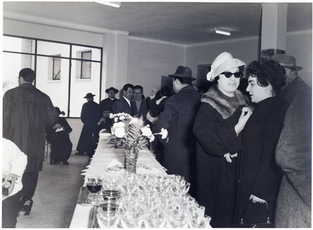 scuole-pascoli-antica3