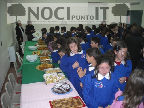 scuole-terra_madre010