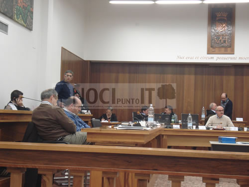 consiglio-comunale-01-leo-rinaldi