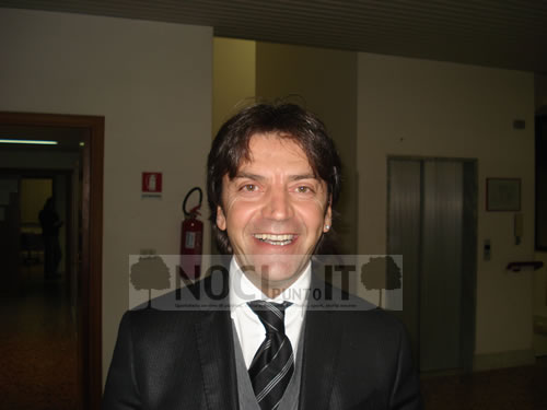 consiglio-comunale-01-marino-gentile