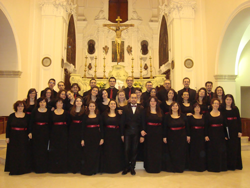 cultura-_Corale_Jubilate