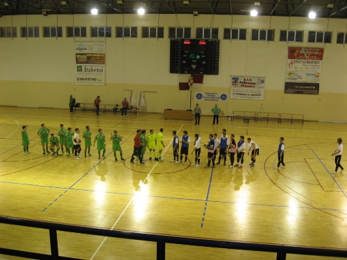 Asd_Noci-ingresso_in_campo