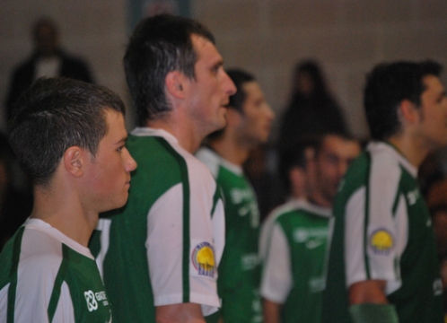 Pallamano_Noci-gruppo