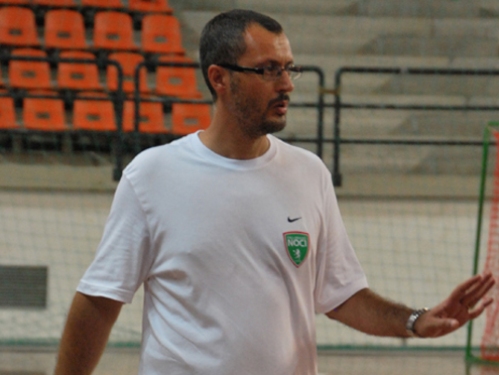 pallamano_noci-mister_trapani