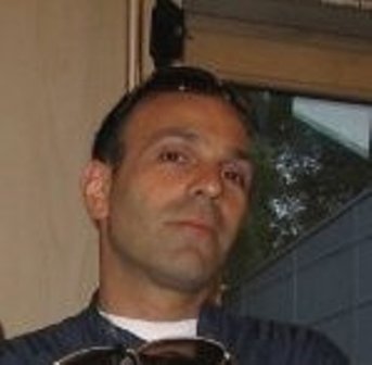 Davide_Notarnicola