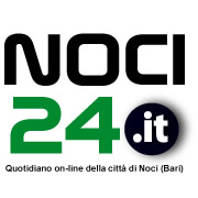 05-18-logo-noci24