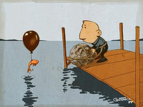 06-19-tentazione_suicida