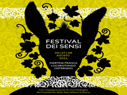 09-04-locandina_festiva_dei_sensi