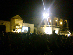 09-04-masseria_montereale_cisternino