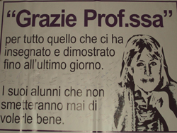 09-07-manifesto_prof