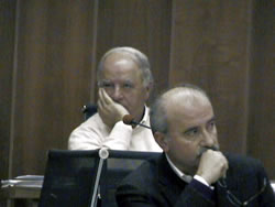 11-01-telenovela-pdl-udc
