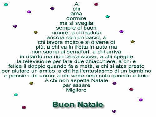 12-25-buon natale