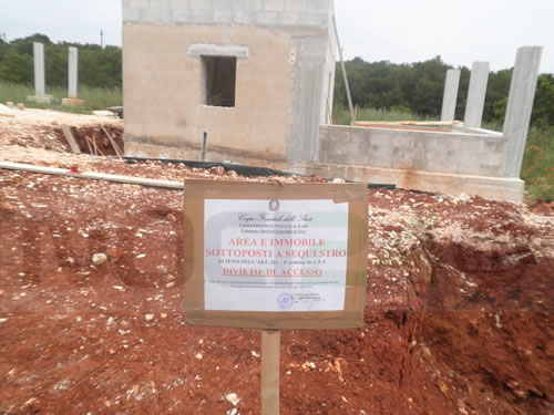 05-26-sequestro-rustico-abusivo