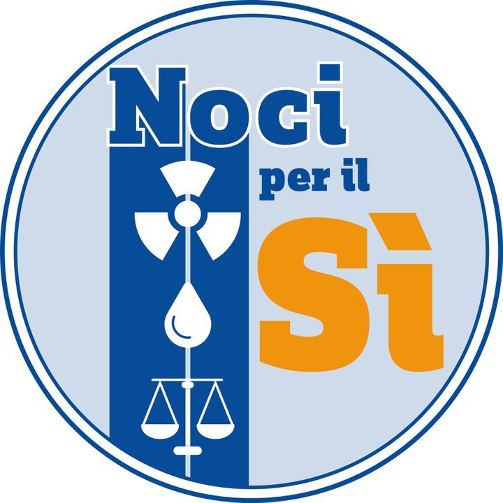05-28-referendum-logo-nociperilsi