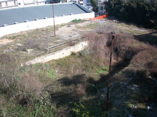 06-04-erba-ex-piscina