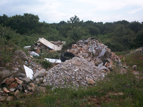 06-04-rifiuti_cda_scarcioppola