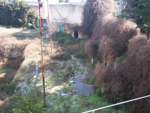 06-04-scale-ex-piscina