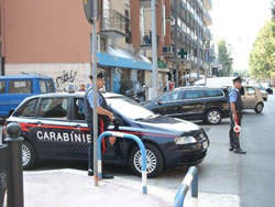 06-06-carabinieri-Bari