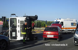 06-21-foto2c-incidente-ss172