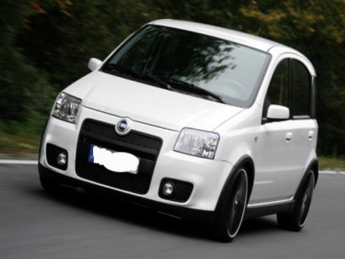 06-22-fiat_panda