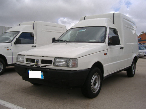 06-22-fiorino