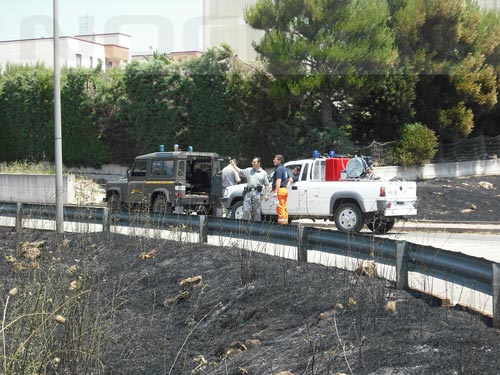 06-24-forestale_e_protezione_civile