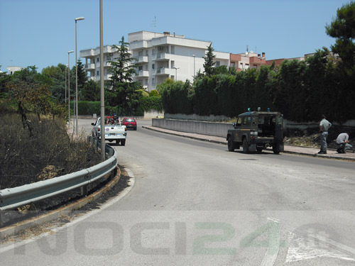 06-24-incendio_via_Ceci