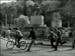 07-02-ladri_di_biciclette