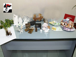07-05-droga_altamura
