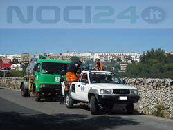 07-07-mezzi_soccorso_incendi
