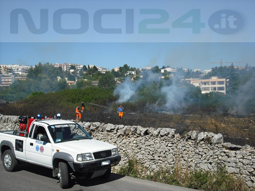 07-07-san_pio_spegne_fuoco
