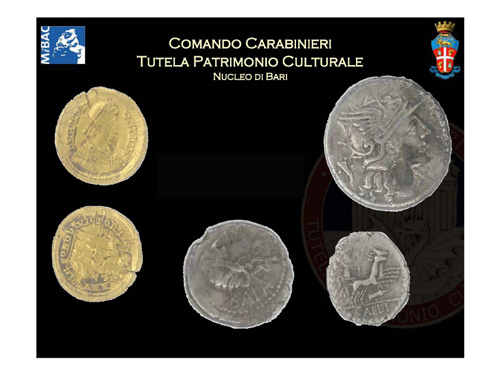 07-12-monete_oro_e_argento