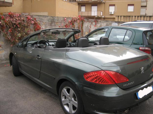 07-16-peugeot_307_cabrio