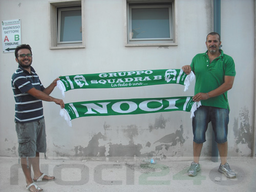 07-24-presentazione_sciarpa_pallamano