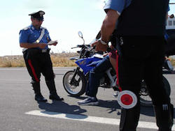 08-09-cc_controllo_moto