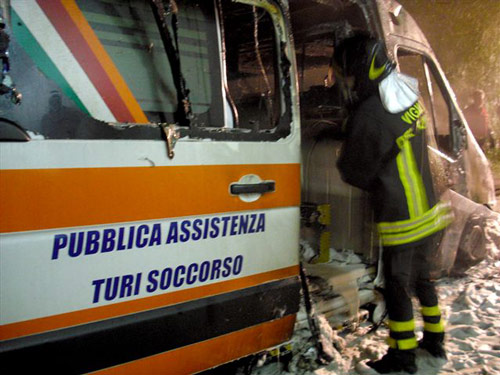 08-18-associazione_turi_soccorso