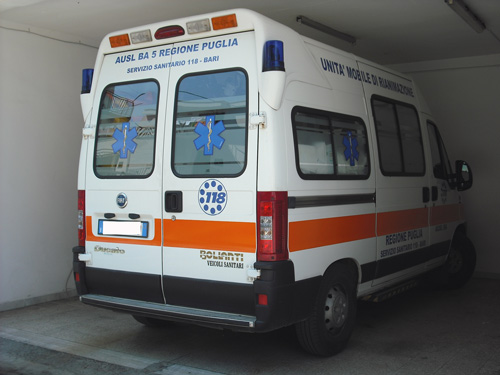 08-20-ambulanza_118