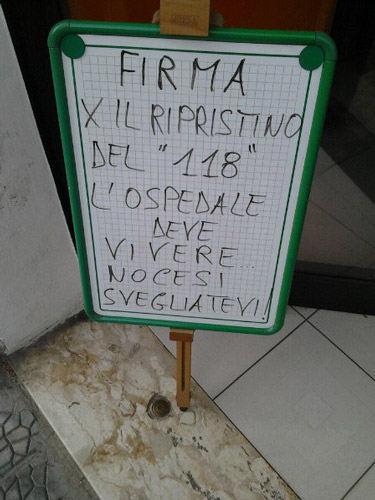 08-20-raccolta_firme_per_118