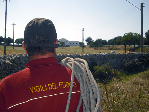 08-20-vvff_per_cavallo