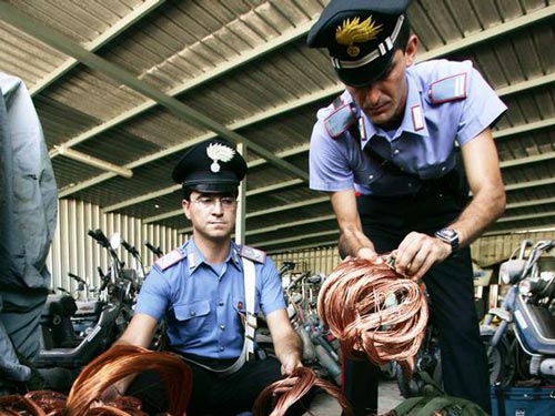 08-29-cavi_di_rame_e_cc