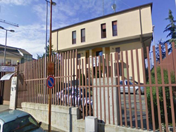 08-31-Stazione-di-Santeramo-in-Colle