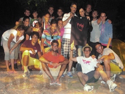 09-01-i_ragazzi_di_puglia_costcost