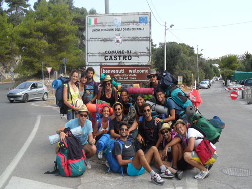 09-01-puglia_costcost_a_castro