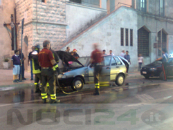 09-01-vvff_ispezionano_lauto